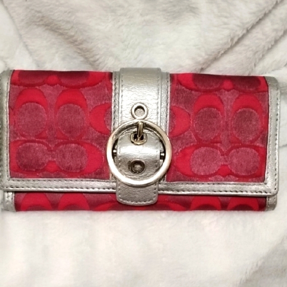 DANIEL'S LIVER TRANSPLANT WAS SUCCESSFUL πβ₯οΈπ - Picture 6 of 12